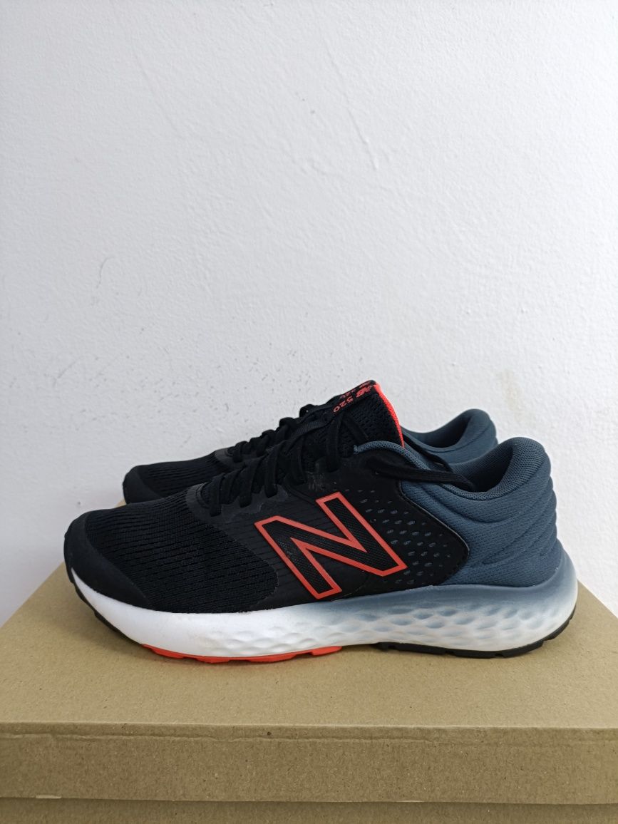 New Balance M520CB7 номер 41.5 код 51A