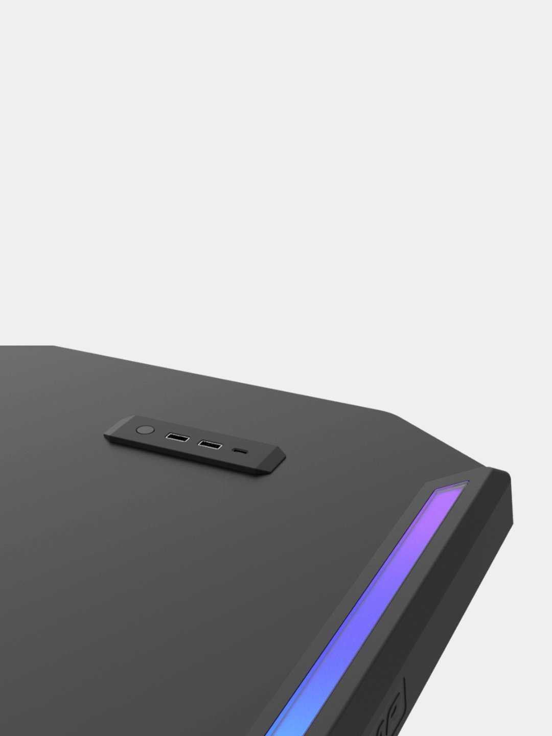 Игровой стол COUGAR E-DEIMUS