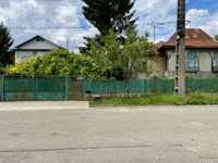 Casa cu teren 1500mp Bucov - Proprietar / Utilitati - cititi anuntul