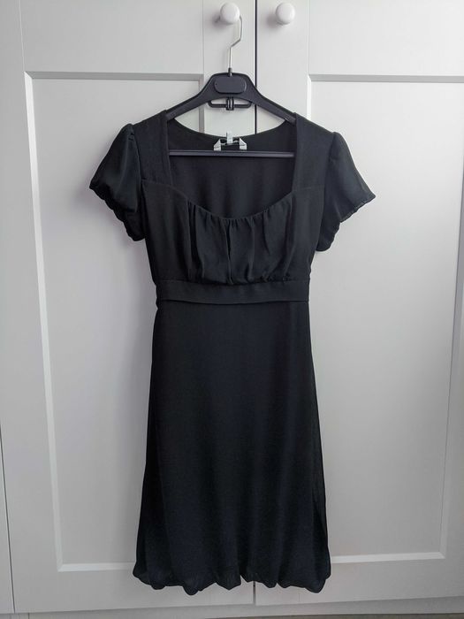 Rochita Top Shop ,mar 10 uk, 36