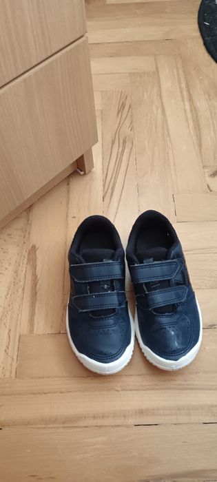 Vând pantofi sport copii mărimea 27