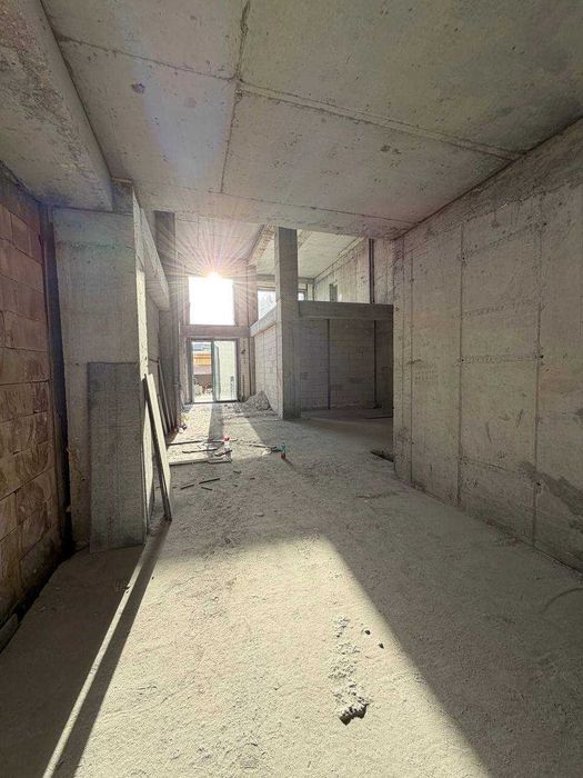 Продается Помещение 385м2 на Мирабад Авеню А-Блок за смешные деньги