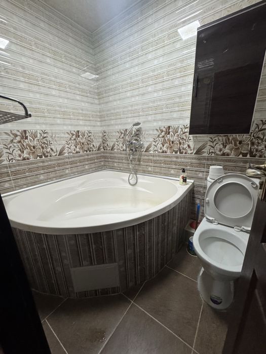 Аренда долгосрочная