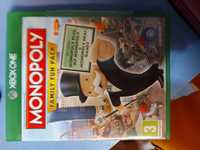 Monopoly Fun Pack