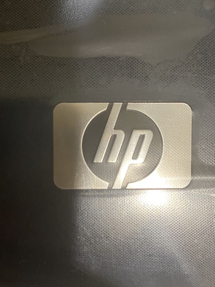 Продается Принтер HP Deskjet 9803