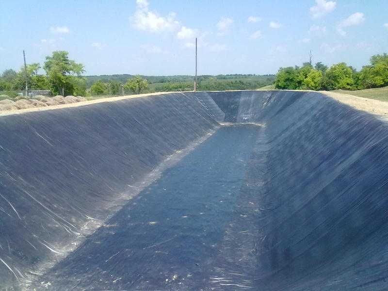 Folie hidroizolatii- LAC-PISCINE ECT !! De la 17 lei/m2
