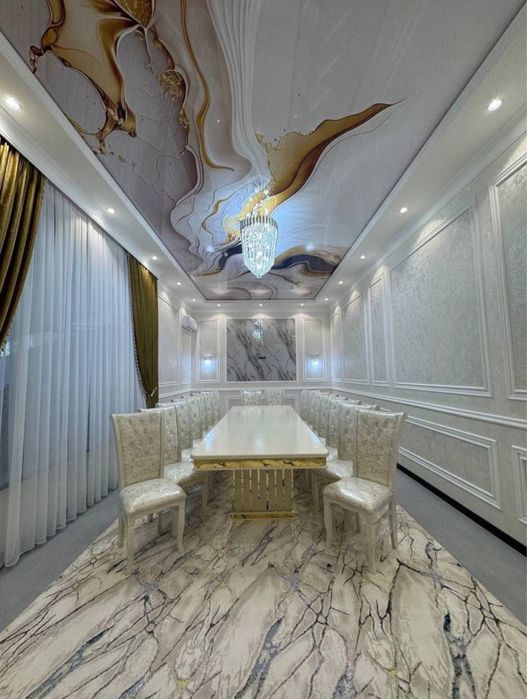 Продается евро дом