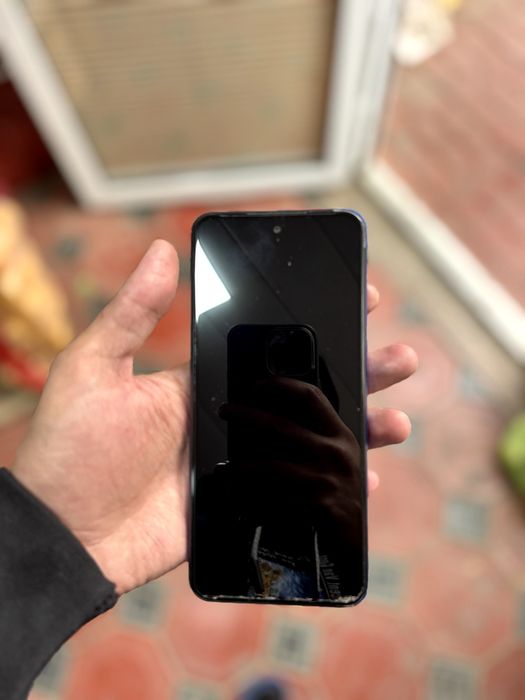 Tehno povo 4 sotiladi