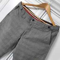 Pantaloni Zara men mar.44