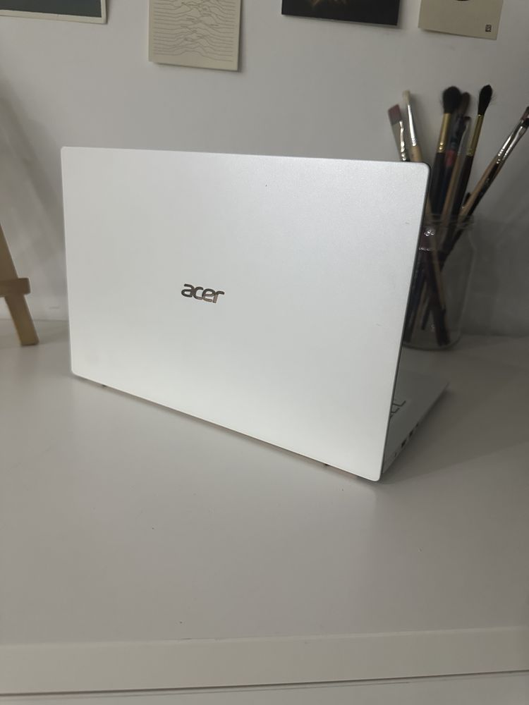 Продам ультрабук Acer Swift 5