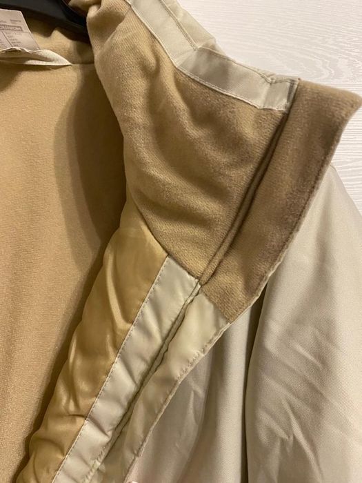 Jacheta impermeabila , dama, marimea 2XL