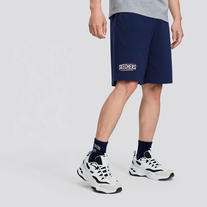 Шорты для мальчика  подростка новые