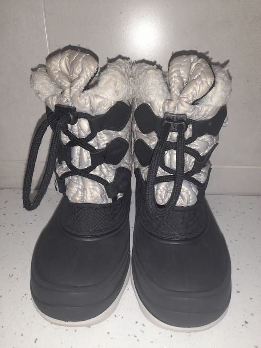 Încălțăminte Friboo nr 26