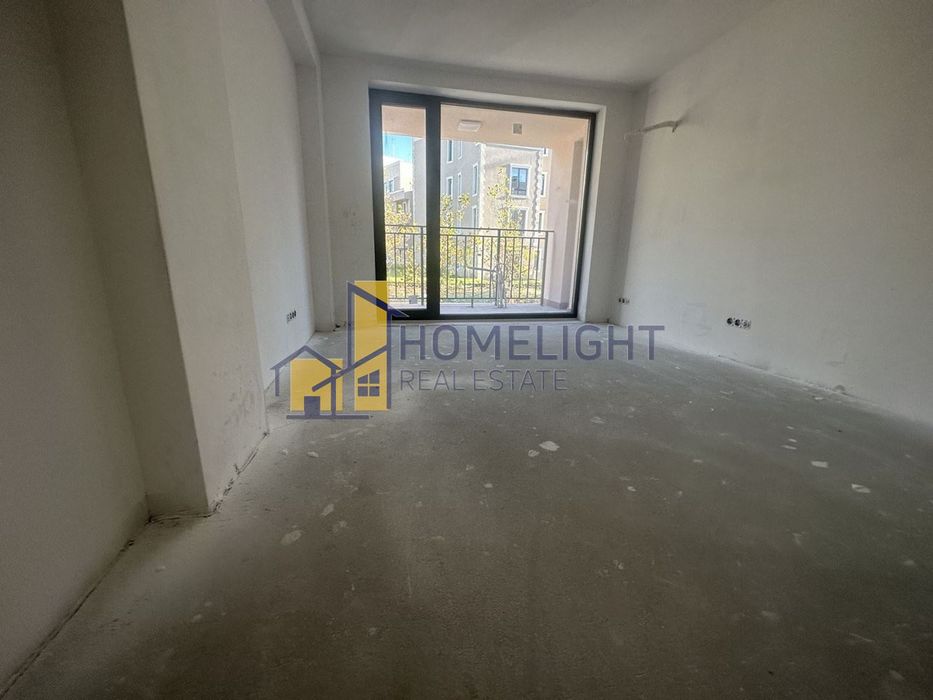 Продава се Двустаен апартамент в София, Витоша - 76 кв.м за 1910 €/кв.м - Снимка #1