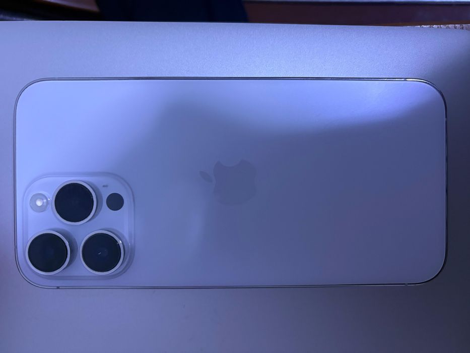 IPHONE 14 Pro Max 86% baterie