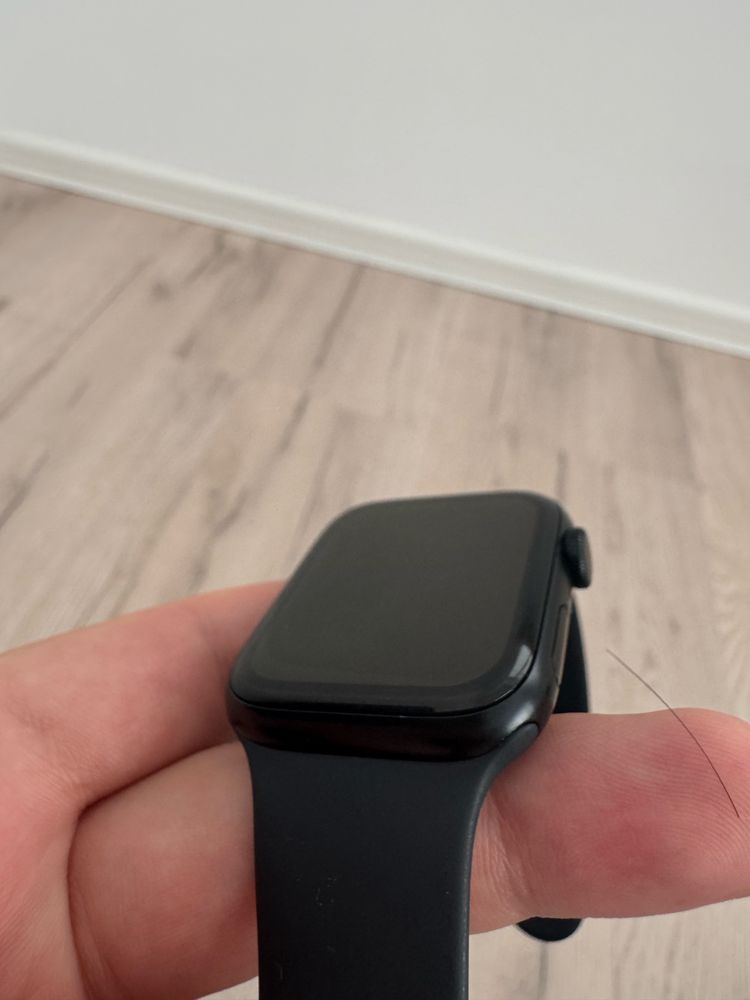 Apple watch SE2 2024