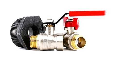 Instalator apa urgente reparatii Non-Stop