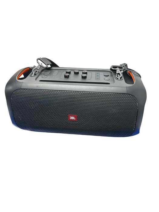 Boxă  portabilă JBL Partybox On The Go