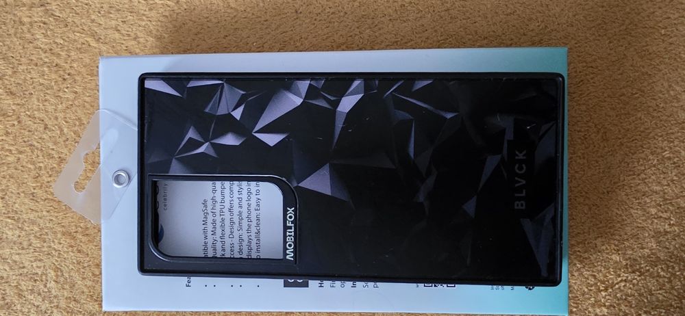 Husa Samsung S23 ULTRA