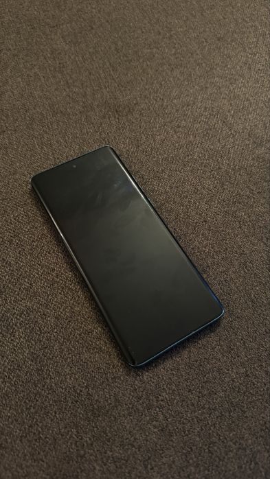 Motorola Edge 40 Neo