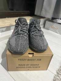 Yeezy&Adidas 350 v2