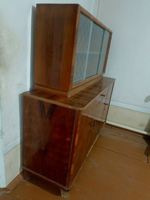 Продаётся Буфет.