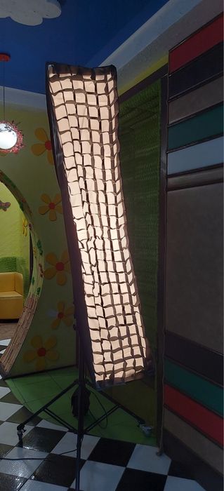 Продам стрипокс новый