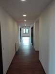 Apartament 4 camere de inchiriat, zona Sub Arini