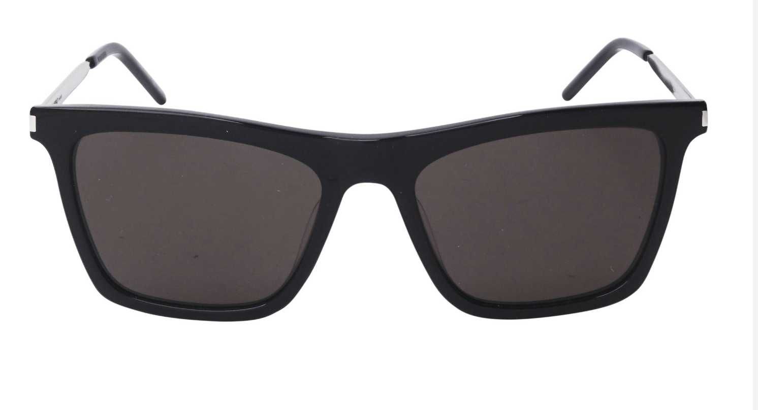 Ochelari se soare SAINT LAURENT originali , model SL 511 001