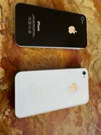 Iphone 4 и 4S Перфектни