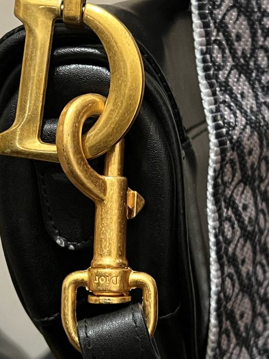 Дамска Чанта cristian dior