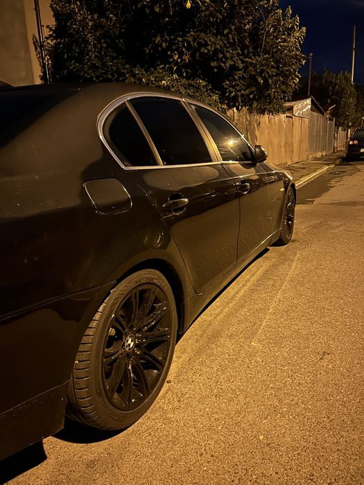 Schimb jante style 135