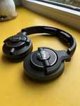 Casti de studio KRK KNS 8400 noi