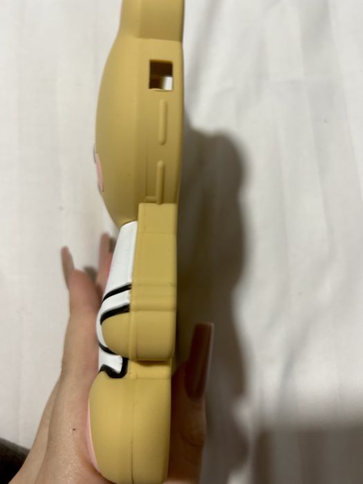 Husa iPhone 13/14