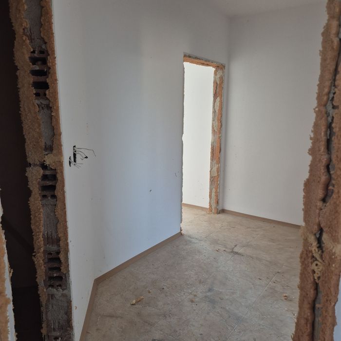 Тристаен апартамент Слънчев бряг зад Лидл