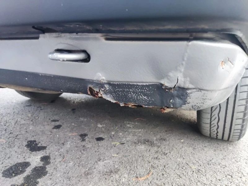 BMW 325 M50B25 по талон!