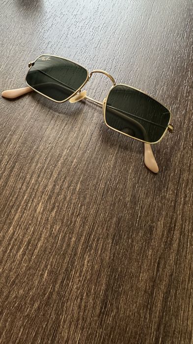 Солнцезащитные очки RayBan Julie
