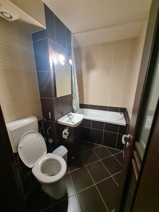 Apartament 1 cameră de închiriat pe termen lung