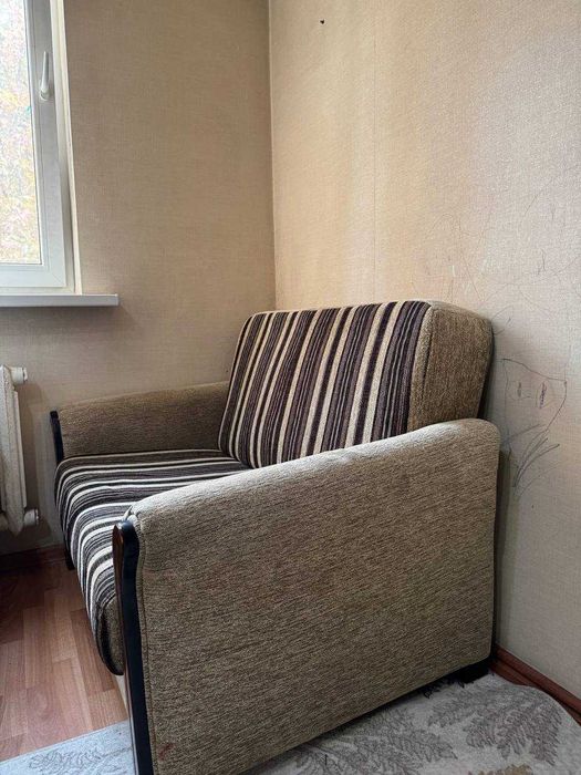 Мини Раскладной Диван