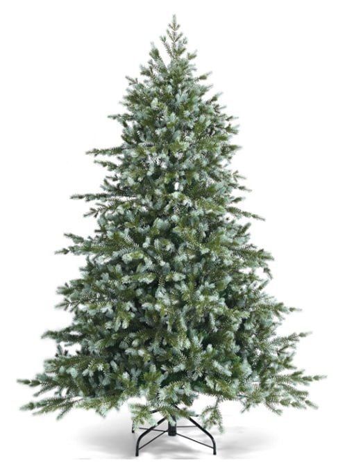 Ёлки с первых рук экономия до 40%