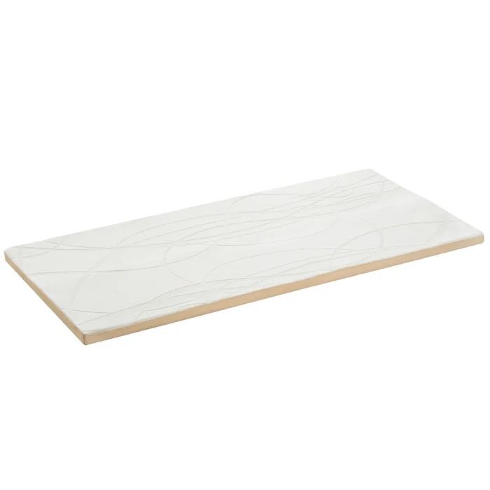 Topper Dormeo Bamboo