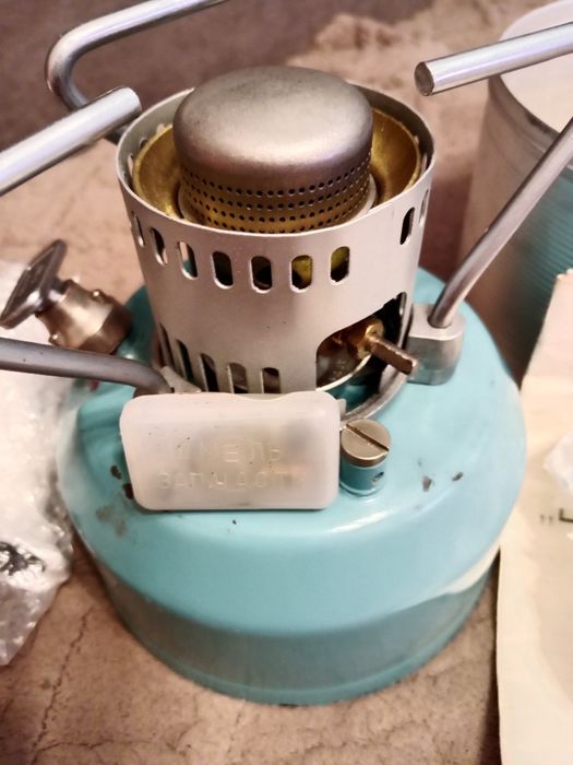 Продам для приготовления.