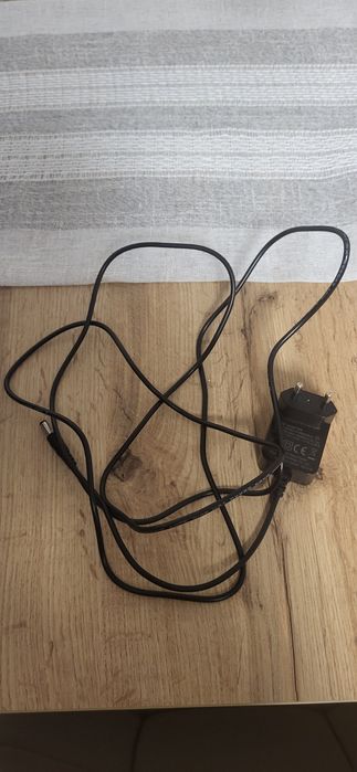 Aspirator de firimituri