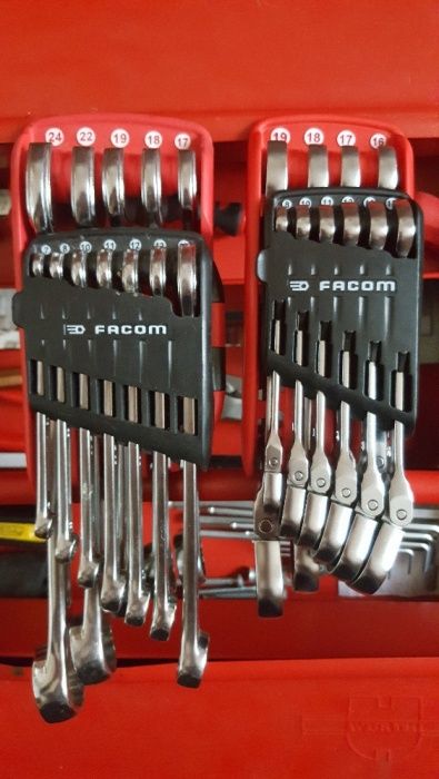 cheie dinamometrica facom wurth gedore makita dewalt bosch