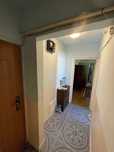 Apartament 2 camere Aleea Armatei Deva Proprietar