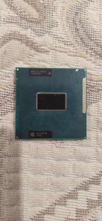 Процессор Core i5 3210m