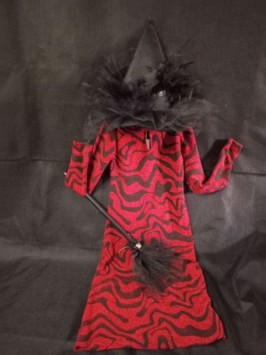 Маски, шляпы, аксессуары карнавальные в наличии и на заказ