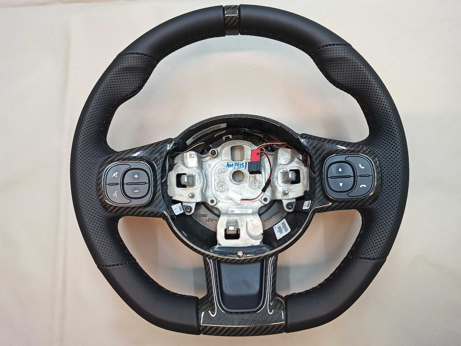 Tapiter auto Bucuresti