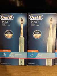 Periuta de dinti electrica ORAL-B PRO 700