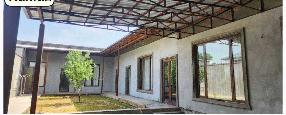 Продажа евродома на Куйлюке, 6-соток (N 12209 )